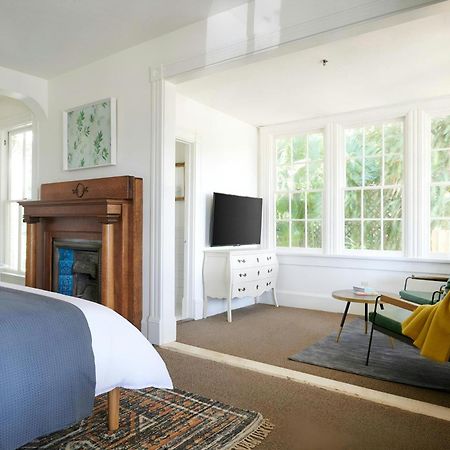 Wellborn Hotel Downtown, Sonder By Marriott Bonvoy Orlando Exteriör bild