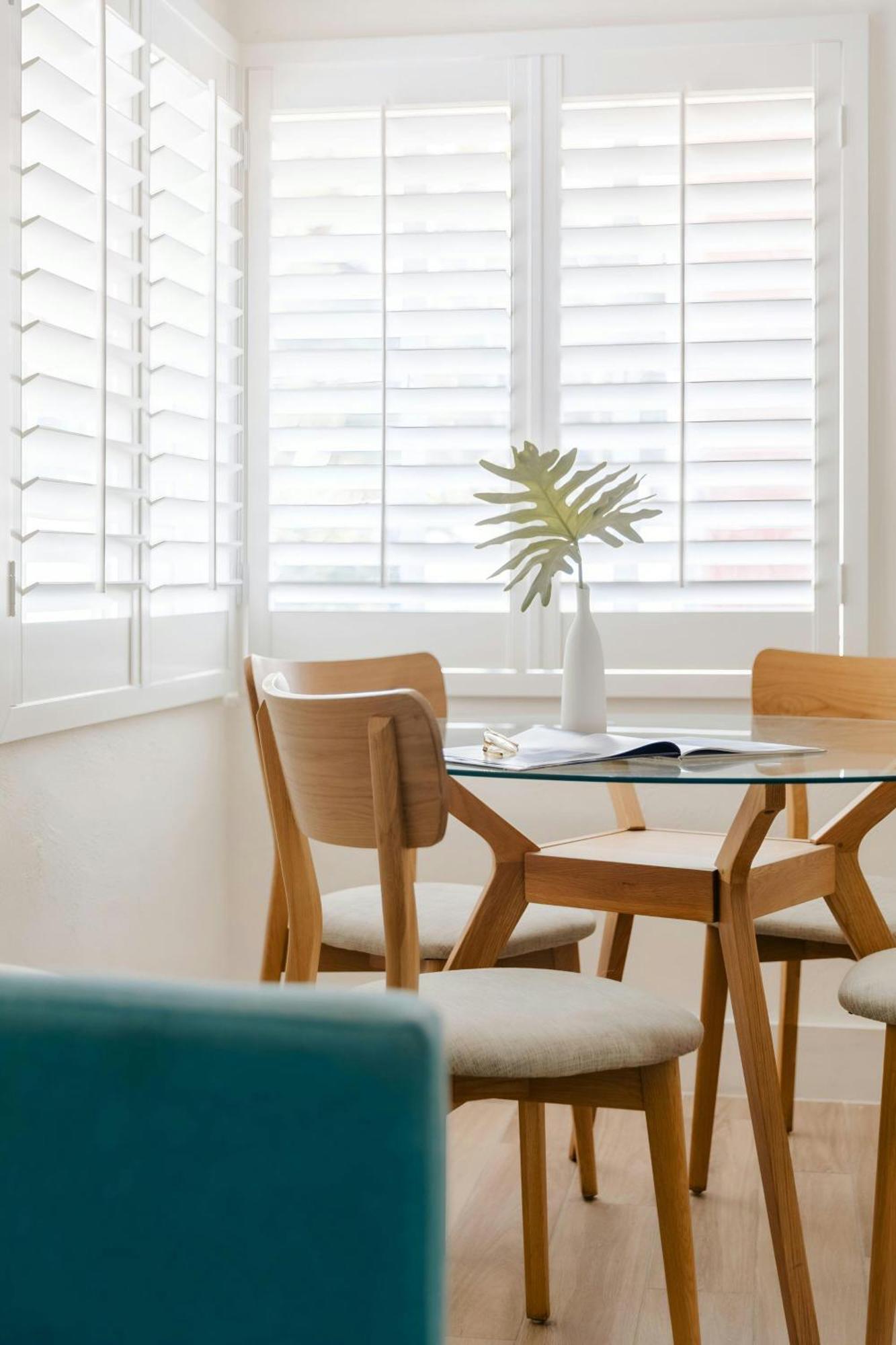 Wellborn Hotel Downtown, Sonder By Marriott Bonvoy Orlando Exteriör bild