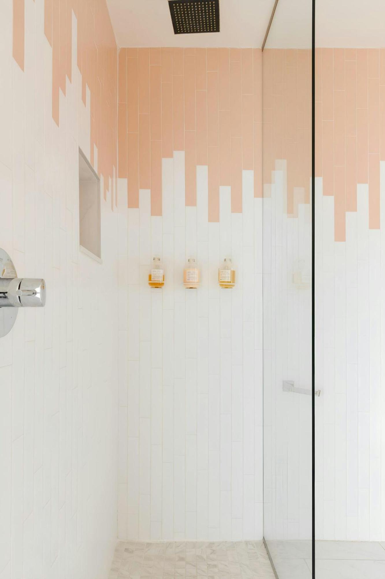 Wellborn Hotel Downtown, Sonder By Marriott Bonvoy Orlando Exteriör bild