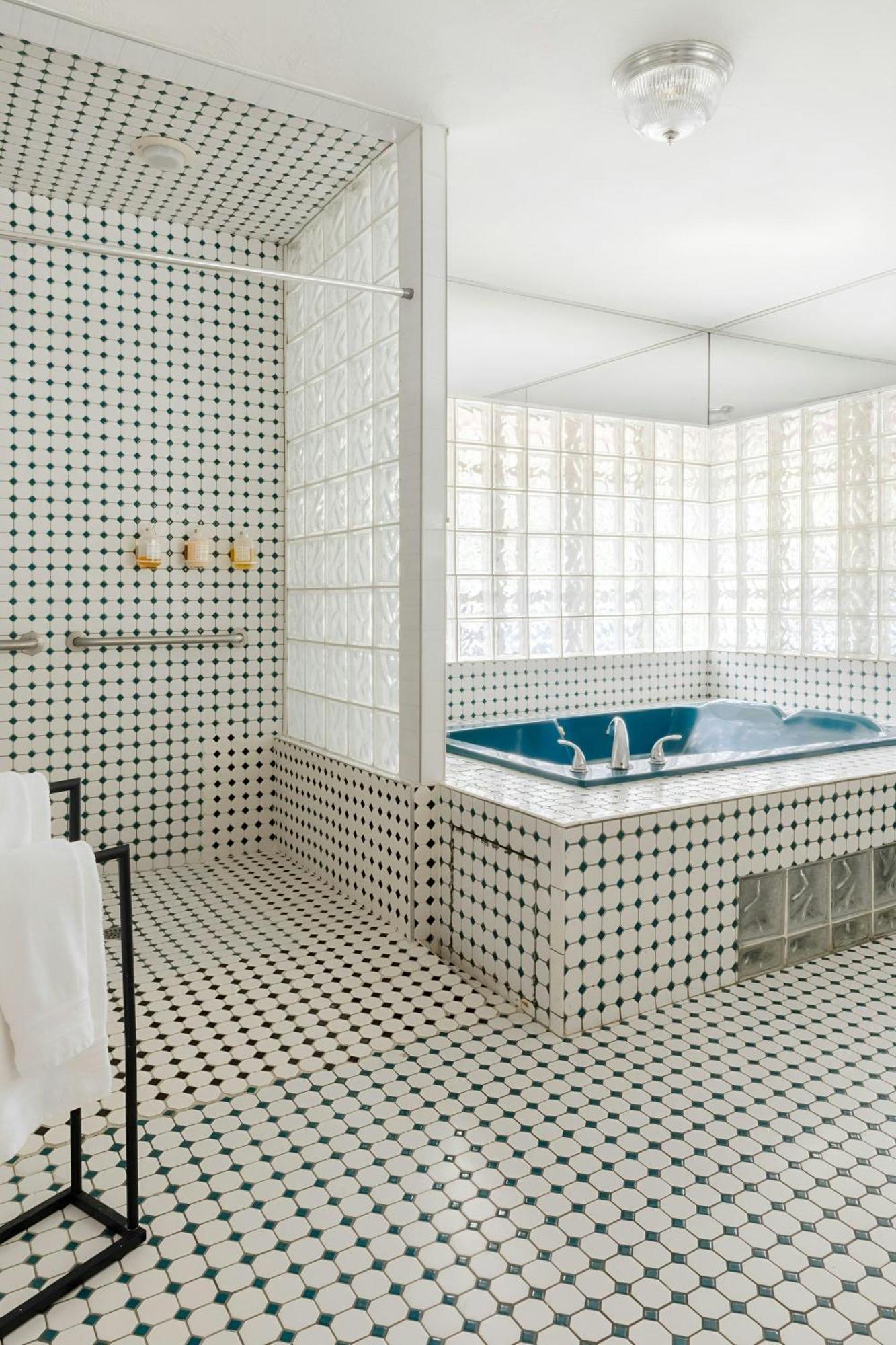 Wellborn Hotel Downtown, Sonder By Marriott Bonvoy Orlando Exteriör bild