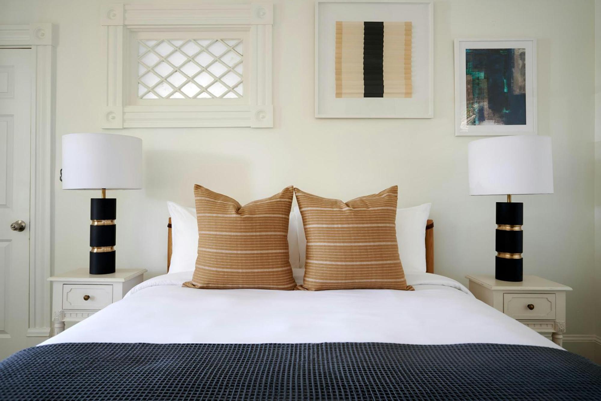 Wellborn Hotel Downtown, Sonder By Marriott Bonvoy Orlando Exteriör bild