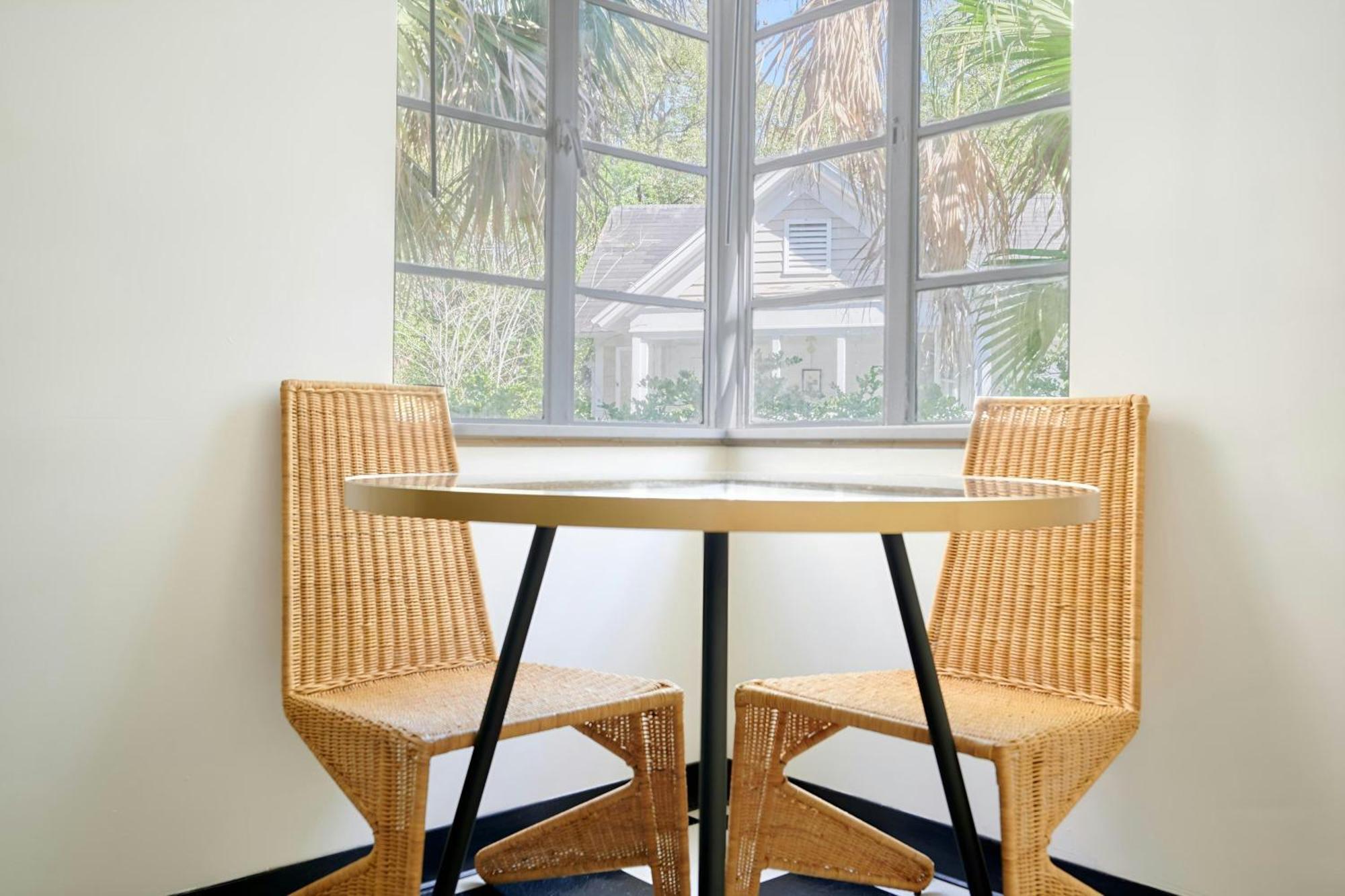 Wellborn Hotel Downtown, Sonder By Marriott Bonvoy Orlando Exteriör bild