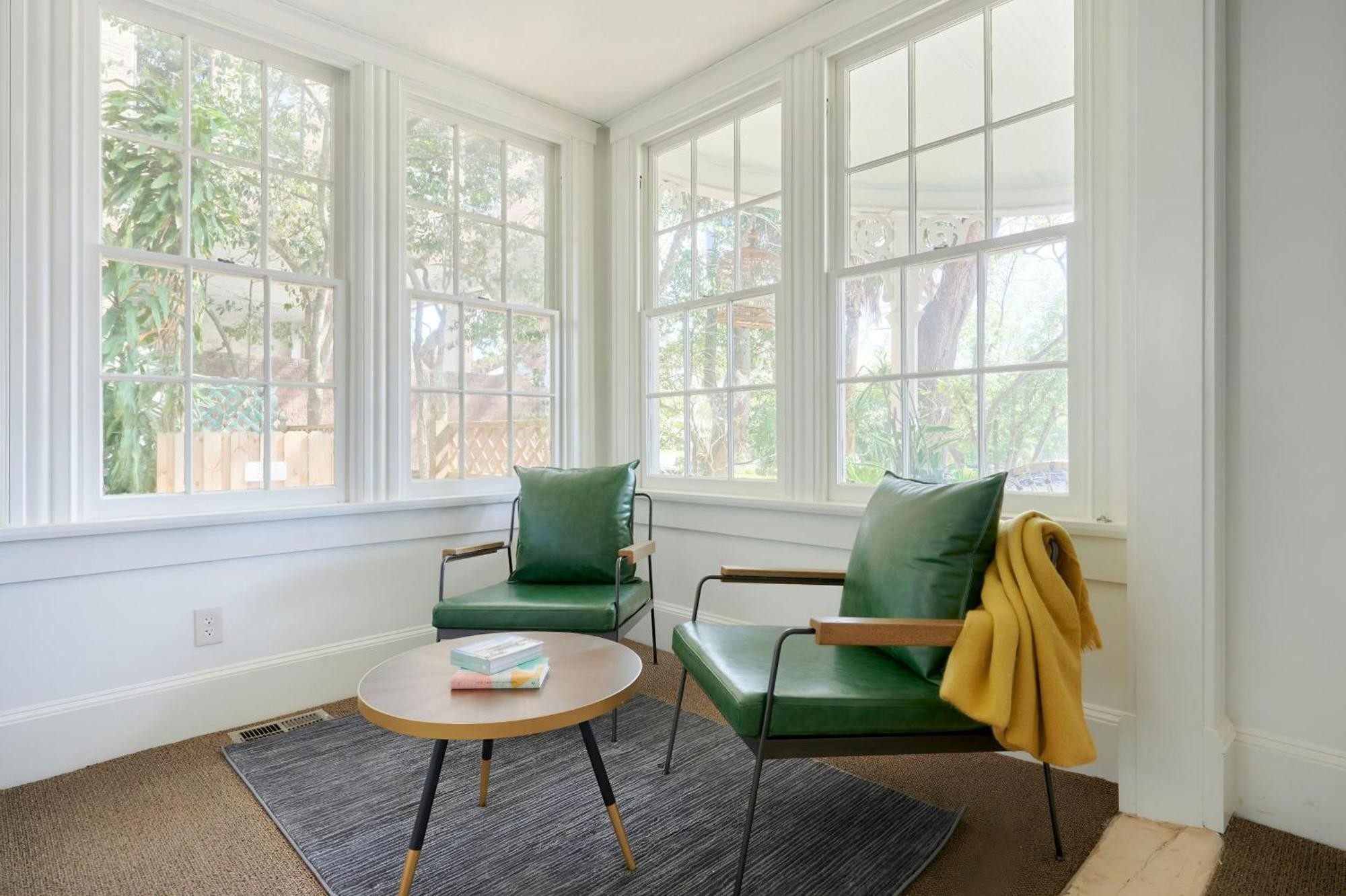 Wellborn Hotel Downtown, Sonder By Marriott Bonvoy Orlando Exteriör bild
