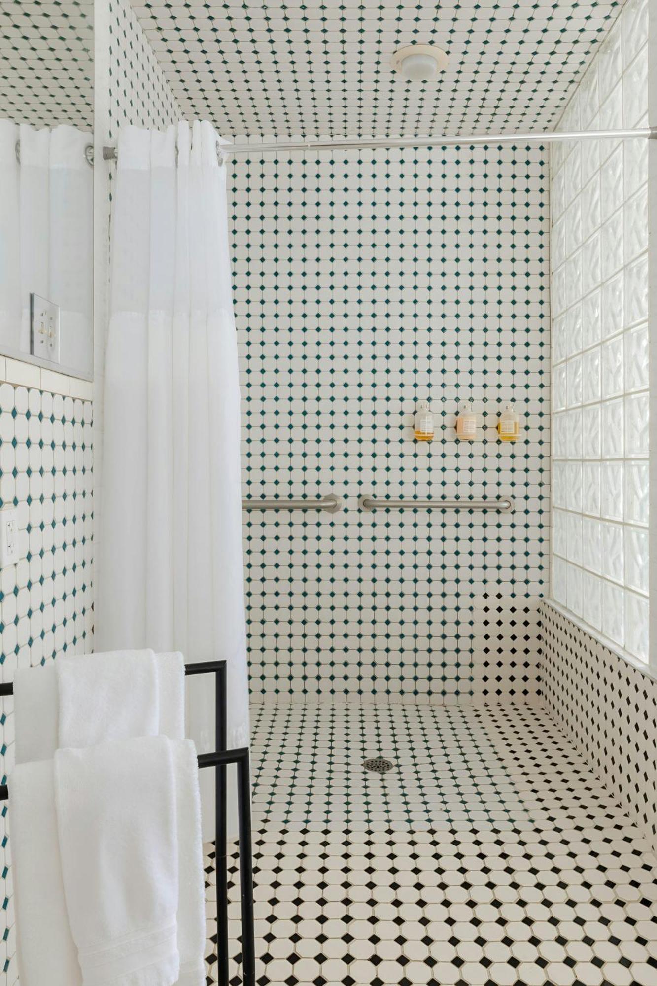 Wellborn Hotel Downtown, Sonder By Marriott Bonvoy Orlando Exteriör bild